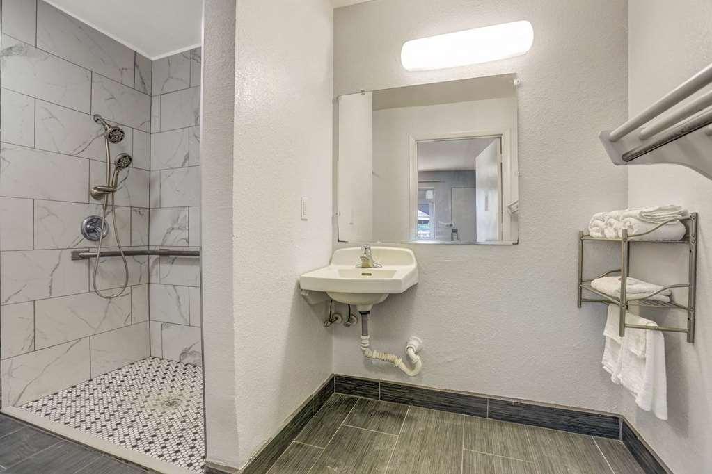 Motel 6-Lumberton, Nc Εξωτερικό φωτογραφία